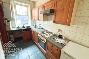 Photo 4- click for photo gallery